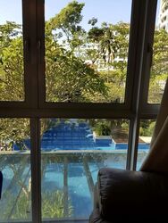 Hillvista (D23), Condominium #601541471